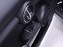 MINI Cooper 3-Deurs 1.5 Business [CRUISE CONTROL, MULTIFUNCTIONEEL STUURWIEL, NAVIGATIE, CLIMATE, BLUETOOTH, 6 BAK, NIEUWSTAAT]