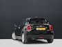 MINI Cooper 3-Deurs 1.5 Business [CRUISE CONTROL, MULTIFUNCTIONEEL STUURWIEL, NAVIGATIE, CLIMATE, BLUETOOTH, 6 BAK, NIEUWSTAAT]