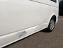 Volkswagen Transporter 2.0 TDI L2H1 DC Dubbele cabine Airco Cruise 5 Pers