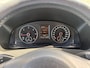 Volkswagen Transporter 2.0 TDI L2H1 DC Dubbele cabine Airco Cruise 5 Pers