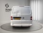 Volkswagen Transporter 2.0 TDI L2H1 DC Dubbele cabine Airco Cruise 5 Pers