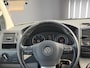 Volkswagen Transporter 2.0 TDI L2H1 DC Dubbele cabine Airco Cruise 5 Pers