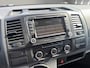 Volkswagen Transporter 2.0 TDI L2H1 DC Dubbele cabine Airco Cruise 5 Pers