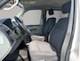 Volkswagen Transporter 2.0 TDI L2H1 DC Dubbele cabine Airco Cruise 5 Pers