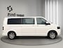 Volkswagen Transporter 2.0 TDI L2H1 DC Dubbele cabine Airco Cruise 5 Pers