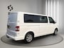 Volkswagen Transporter 2.0 TDI L2H1 DC Dubbele cabine Airco Cruise 5 Pers