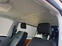 Volkswagen Transporter 2.0 TDI L2H1 DC Dubbele cabine Airco Cruise 5 Pers