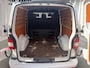 Volkswagen Transporter 2.0 TDI L2H1 DC Dubbele cabine Airco Cruise 5 Pers