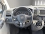 Volkswagen Transporter 2.0 TDI L2H1 DC Dubbele cabine Airco Cruise 5 Pers
