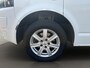 Volkswagen Transporter 2.0 TDI L2H1 DC Dubbele cabine Airco Cruise 5 Pers