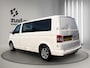 Volkswagen Transporter 2.0 TDI L2H1 DC Dubbele cabine Airco Cruise 5 Pers