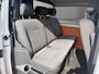 Volkswagen Transporter 2.0 TDI L2H1 DC Dubbele cabine Airco Cruise 5 Pers