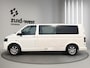 Volkswagen Transporter 2.0 TDI L2H1 DC Dubbele cabine Airco Cruise 5 Pers