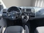 Volkswagen Transporter 2.0 TDI L2H1 DC Dubbele cabine Airco Cruise 5 Pers