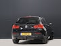 BMW 1-Serie 118i M Sport [STOELVERWARMING, TREKHAAK, CRUISE COMTROL, PDC V+A, LED, MULTIFUNCTIONEEL STUURWIEL, NAVIGATIE, BLUETOOTH, 6 BAK, NIEUWSTAAT]