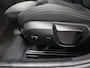 BMW 1-Serie 118i M Sport [STOELVERWARMING, TREKHAAK, CRUISE COMTROL, PDC V+A, LED, MULTIFUNCTIONEEL STUURWIEL, NAVIGATIE, BLUETOOTH, 6 BAK, NIEUWSTAAT]
