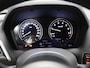 BMW 1-Serie 118i M Sport [STOELVERWARMING, TREKHAAK, CRUISE COMTROL, PDC V+A, LED, MULTIFUNCTIONEEL STUURWIEL, NAVIGATIE, BLUETOOTH, 6 BAK, NIEUWSTAAT]