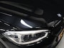BMW 1-Serie 118i M Sport [STOELVERWARMING, TREKHAAK, CRUISE COMTROL, PDC V+A, LED, MULTIFUNCTIONEEL STUURWIEL, NAVIGATIE, BLUETOOTH, 6 BAK, NIEUWSTAAT]