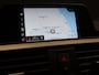 BMW 1-Serie 118i M Sport [STOELVERWARMING, TREKHAAK, CRUISE COMTROL, PDC V+A, LED, MULTIFUNCTIONEEL STUURWIEL, NAVIGATIE, BLUETOOTH, 6 BAK, NIEUWSTAAT]