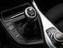BMW 1-Serie 118i M Sport [STOELVERWARMING, TREKHAAK, CRUISE COMTROL, PDC V+A, LED, MULTIFUNCTIONEEL STUURWIEL, NAVIGATIE, BLUETOOTH, 6 BAK, NIEUWSTAAT]