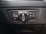 BMW 1-Serie 118i M Sport [STOELVERWARMING, TREKHAAK, CRUISE COMTROL, PDC V+A, LED, MULTIFUNCTIONEEL STUURWIEL, NAVIGATIE, BLUETOOTH, 6 BAK, NIEUWSTAAT]