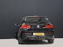 BMW 1-Serie 118i M Sport [STOELVERWARMING, TREKHAAK, CRUISE COMTROL, PDC V+A, LED, MULTIFUNCTIONEEL STUURWIEL, NAVIGATIE, BLUETOOTH, 6 BAK, NIEUWSTAAT]