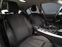 BMW 1-Serie 118i M Sport [STOELVERWARMING, TREKHAAK, CRUISE COMTROL, PDC V+A, LED, MULTIFUNCTIONEEL STUURWIEL, NAVIGATIE, BLUETOOTH, 6 BAK, NIEUWSTAAT]