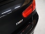 BMW 1-Serie 118i M Sport [STOELVERWARMING, TREKHAAK, CRUISE COMTROL, PDC V+A, LED, MULTIFUNCTIONEEL STUURWIEL, NAVIGATIE, BLUETOOTH, 6 BAK, NIEUWSTAAT]