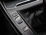 BMW 1-Serie 118i M Sport [STOELVERWARMING, TREKHAAK, CRUISE COMTROL, PDC V+A, LED, MULTIFUNCTIONEEL STUURWIEL, NAVIGATIE, BLUETOOTH, 6 BAK, NIEUWSTAAT]