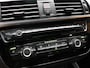 BMW 1-Serie 118i M Sport [STOELVERWARMING, TREKHAAK, CRUISE COMTROL, PDC V+A, LED, MULTIFUNCTIONEEL STUURWIEL, NAVIGATIE, BLUETOOTH, 6 BAK, NIEUWSTAAT]