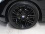 BMW 1-Serie 118i M Sport [STOELVERWARMING, TREKHAAK, CRUISE COMTROL, PDC V+A, LED, MULTIFUNCTIONEEL STUURWIEL, NAVIGATIE, BLUETOOTH, 6 BAK, NIEUWSTAAT]