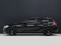 BMW 1-Serie 118i M Sport [STOELVERWARMING, TREKHAAK, CRUISE COMTROL, PDC V+A, LED, MULTIFUNCTIONEEL STUURWIEL, NAVIGATIE, BLUETOOTH, 6 BAK, NIEUWSTAAT]
