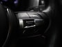 BMW 1-Serie 118i M Sport [STOELVERWARMING, TREKHAAK, CRUISE COMTROL, PDC V+A, LED, MULTIFUNCTIONEEL STUURWIEL, NAVIGATIE, BLUETOOTH, 6 BAK, NIEUWSTAAT]