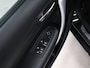 BMW 1-Serie 118i M Sport [STOELVERWARMING, TREKHAAK, CRUISE COMTROL, PDC V+A, LED, MULTIFUNCTIONEEL STUURWIEL, NAVIGATIE, BLUETOOTH, 6 BAK, NIEUWSTAAT]