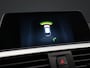 BMW 1-Serie 118i M Sport [STOELVERWARMING, TREKHAAK, CRUISE COMTROL, PDC V+A, LED, MULTIFUNCTIONEEL STUURWIEL, NAVIGATIE, BLUETOOTH, 6 BAK, NIEUWSTAAT]