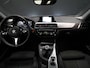 BMW 1-Serie 118i M Sport [STOELVERWARMING, TREKHAAK, CRUISE COMTROL, PDC V+A, LED, MULTIFUNCTIONEEL STUURWIEL, NAVIGATIE, BLUETOOTH, 6 BAK, NIEUWSTAAT]
