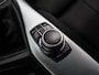 BMW 1-Serie 118i M Sport [STOELVERWARMING, TREKHAAK, CRUISE COMTROL, PDC V+A, LED, MULTIFUNCTIONEEL STUURWIEL, NAVIGATIE, BLUETOOTH, 6 BAK, NIEUWSTAAT]