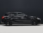 BMW 1-Serie 118i M Sport [STOELVERWARMING, TREKHAAK, CRUISE COMTROL, PDC V+A, LED, MULTIFUNCTIONEEL STUURWIEL, NAVIGATIE, BLUETOOTH, 6 BAK, NIEUWSTAAT]