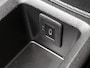 Citroën C3 Aircross 1.2 Hybrid 145pk Plus Automaat | Apple Carplay/Android Auto | Climate Control | Cruise Control | Achteruitrijcamera | Parkeersensoren |