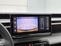 Citroën C3 Aircross 1.2 Hybrid 145pk Plus Automaat | Apple Carplay/Android Auto | Climate Control | Cruise Control | Achteruitrijcamera | Parkeersensoren |