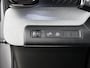 Citroën C3 Aircross 1.2 Hybrid 145pk Plus Automaat | Apple Carplay/Android Auto | Climate Control | Cruise Control | Achteruitrijcamera | Parkeersensoren |