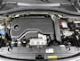 Citroën C3 Aircross 1.2 Hybrid 145pk Plus Automaat | Apple Carplay/Android Auto | Climate Control | Cruise Control | Achteruitrijcamera | Parkeersensoren |
