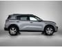 Citroën C3 Aircross 1.2 Hybrid 145pk Plus Automaat | Apple Carplay/Android Auto | Climate Control | Cruise Control | Achteruitrijcamera | Parkeersensoren |
