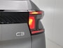 Citroën C3 Aircross 1.2 Hybrid 145pk Plus Automaat | Apple Carplay/Android Auto | Climate Control | Cruise Control | Achteruitrijcamera | Parkeersensoren |