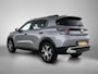 Citroën C3 Aircross 1.2 Hybrid 145pk Plus Automaat | Apple Carplay/Android Auto | Climate Control | Cruise Control | Achteruitrijcamera | Parkeersensoren |