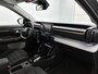 Citroën C3 Aircross 1.2 Hybrid 145pk Plus Automaat | Apple Carplay/Android Auto | Climate Control | Cruise Control | Achteruitrijcamera | Parkeersensoren |