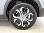 Citroën C3 Aircross 1.2 Hybrid 145pk Plus Automaat | Apple Carplay/Android Auto | Climate Control | Cruise Control | Achteruitrijcamera | Parkeersensoren |