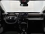 Citroën C3 Aircross 1.2 Hybrid 145pk Plus Automaat | Apple Carplay/Android Auto | Climate Control | Cruise Control | Achteruitrijcamera | Parkeersensoren |