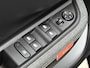 Citroën C3 Aircross 1.2 Hybrid 145pk Plus Automaat | Apple Carplay/Android Auto | Climate Control | Cruise Control | Achteruitrijcamera | Parkeersensoren |