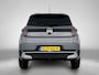 Citroën C3 Aircross 1.2 Hybrid 145pk Plus Automaat | Apple Carplay/Android Auto | Climate Control | Cruise Control | Achteruitrijcamera | Parkeersensoren |